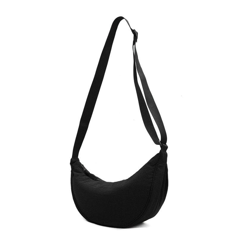 PeluriBag, eleganță minimalistă și practică în fiecare zi 