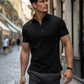 Polo Antoine - Camiseta musculosa